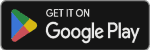 Get it on Google Play