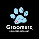 Groomurz