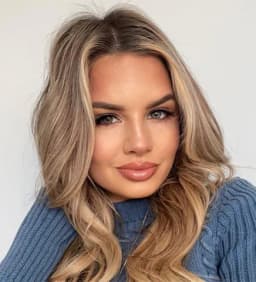 Ashley Murgittroyd